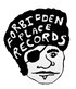 Forbidden Place Records